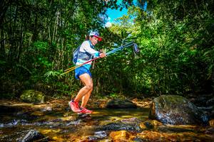 BIB: 
                            <button type="button" onclick="openModal(21765906)" class="btn btn-primary btn-sm float-right btn-popup" data-toggle="modal" data-target=".modal-high-quality">
                        <i class="fas fa-shopping-cart"></i> Add to Cart
                    </button>
                                            <button type="button" onclick="isThisMe(21765906, true)" class="btn btn-success btn-sm float-right btn-popup btn-isme hidden" data-toggle="tooltip" data-placement="bottom" title="นี่คือรูปของคุณใช่ไหม คลิกที่นี่เพื่อเอาเข้าอัลบั้ม">
                        <i class="fas fa-plus"></i> Add to album
                    </button>
                    <button type="button" onclick="isThisMe(21765906, false)" class="btn btn-warning btn-sm float-right btn-popup btn-isnotme hidden">
                        <i class="fas fa-ban"></i> Remove from album
                    </button>